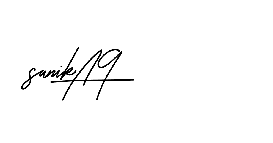 The best way (Beathy-JRlrj) to make a short signature is to pick only two or three words in your name. The name Ceard include a total of six letters. For converting this name. Ceard signature style 2 images and pictures png