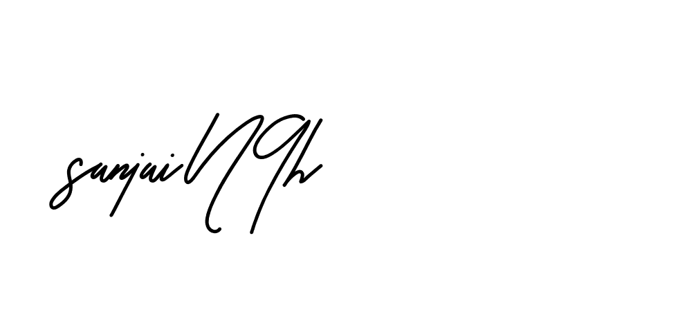 The best way (Beathy-JRlrj) to make a short signature is to pick only two or three words in your name. The name Ceard include a total of six letters. For converting this name. Ceard signature style 2 images and pictures png