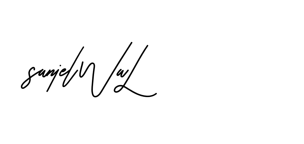 The best way (Beathy-JRlrj) to make a short signature is to pick only two or three words in your name. The name Ceard include a total of six letters. For converting this name. Ceard signature style 2 images and pictures png