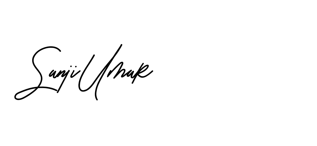 The best way (Beathy-JRlrj) to make a short signature is to pick only two or three words in your name. The name Ceard include a total of six letters. For converting this name. Ceard signature style 2 images and pictures png