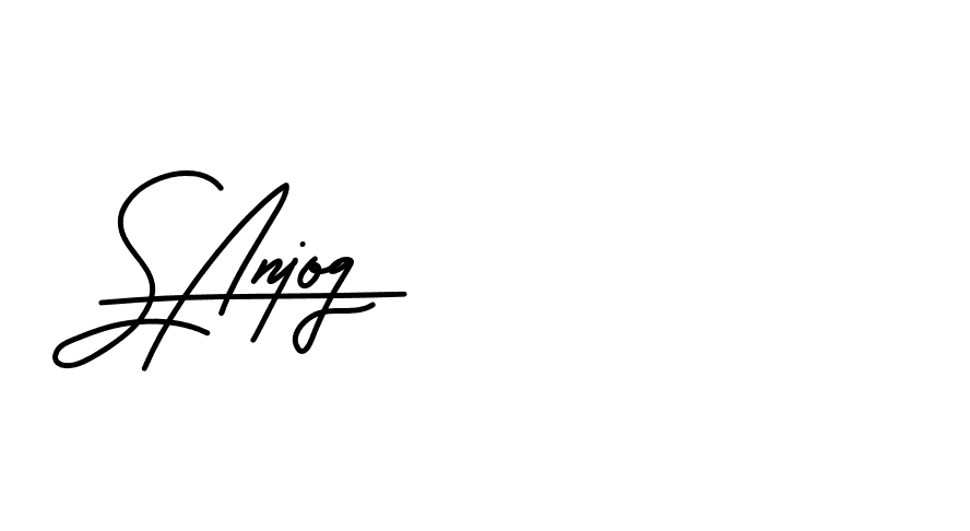 The best way (Beathy-JRlrj) to make a short signature is to pick only two or three words in your name. The name Ceard include a total of six letters. For converting this name. Ceard signature style 2 images and pictures png