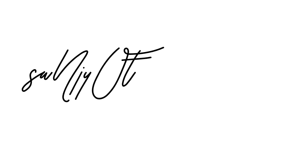 The best way (Beathy-JRlrj) to make a short signature is to pick only two or three words in your name. The name Ceard include a total of six letters. For converting this name. Ceard signature style 2 images and pictures png