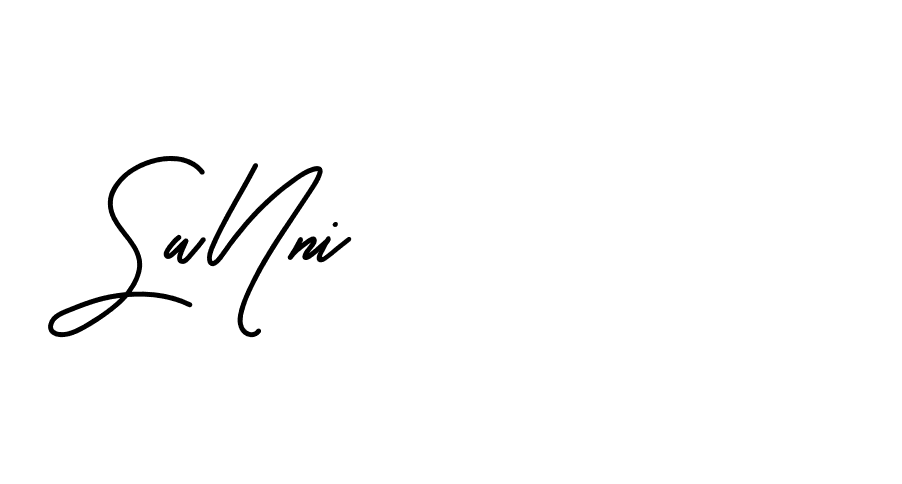 The best way (Beathy-JRlrj) to make a short signature is to pick only two or three words in your name. The name Ceard include a total of six letters. For converting this name. Ceard signature style 2 images and pictures png