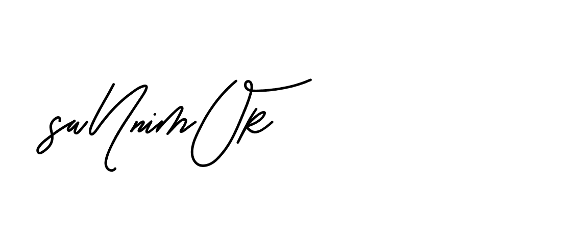 The best way (Beathy-JRlrj) to make a short signature is to pick only two or three words in your name. The name Ceard include a total of six letters. For converting this name. Ceard signature style 2 images and pictures png