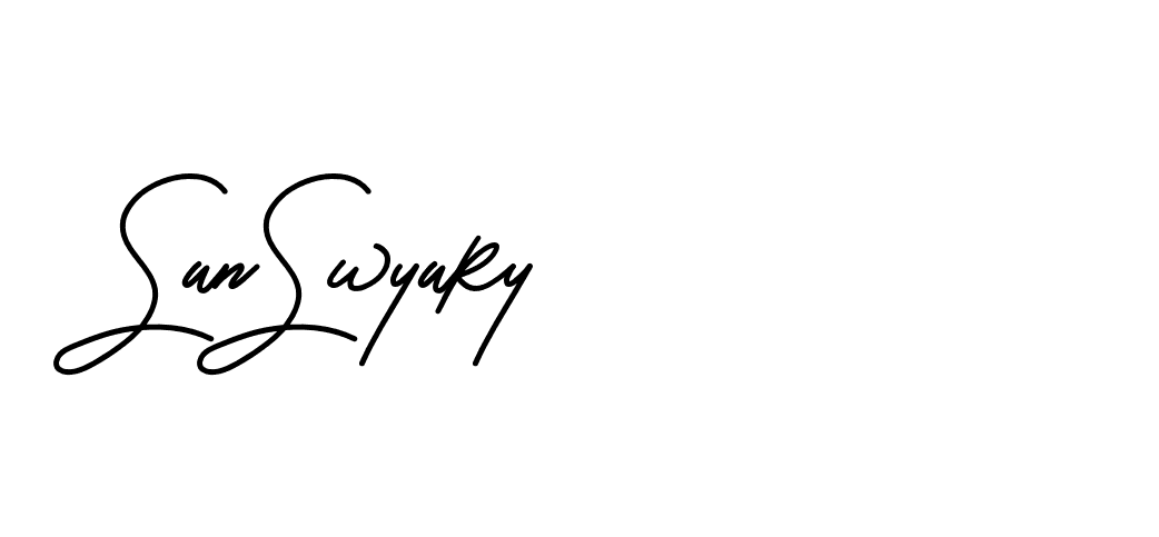 The best way (Beathy-JRlrj) to make a short signature is to pick only two or three words in your name. The name Ceard include a total of six letters. For converting this name. Ceard signature style 2 images and pictures png