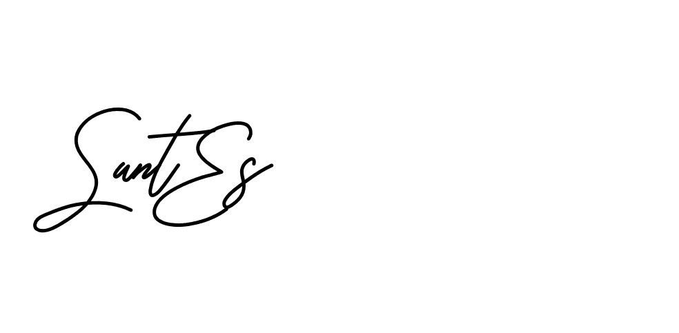 The best way (Beathy-JRlrj) to make a short signature is to pick only two or three words in your name. The name Ceard include a total of six letters. For converting this name. Ceard signature style 2 images and pictures png