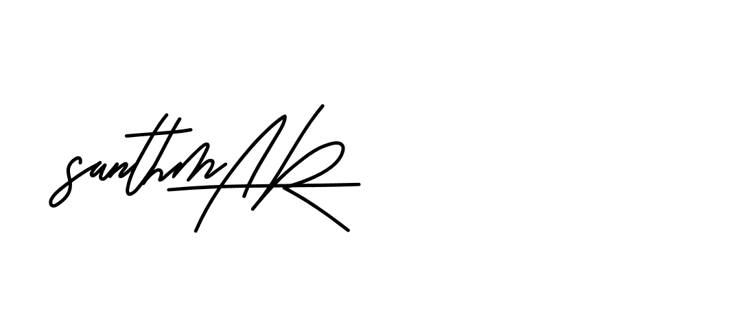 The best way (Beathy-JRlrj) to make a short signature is to pick only two or three words in your name. The name Ceard include a total of six letters. For converting this name. Ceard signature style 2 images and pictures png