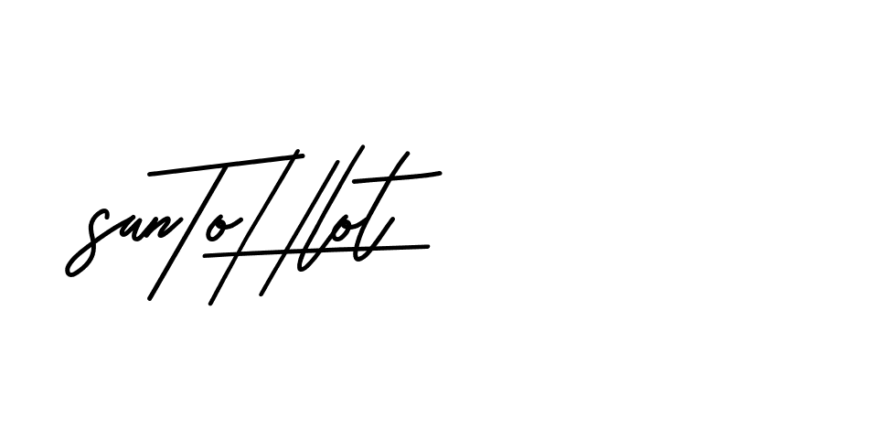 The best way (Beathy-JRlrj) to make a short signature is to pick only two or three words in your name. The name Ceard include a total of six letters. For converting this name. Ceard signature style 2 images and pictures png