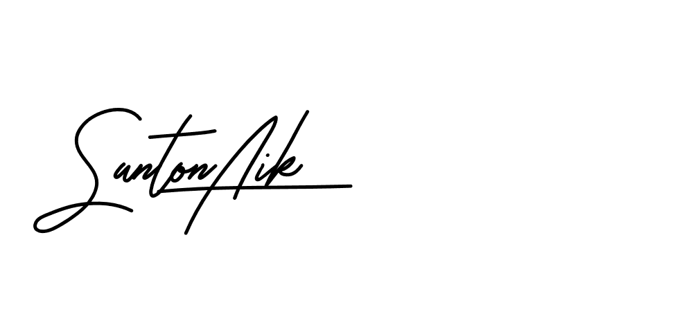 The best way (Beathy-JRlrj) to make a short signature is to pick only two or three words in your name. The name Ceard include a total of six letters. For converting this name. Ceard signature style 2 images and pictures png