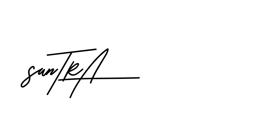 The best way (Beathy-JRlrj) to make a short signature is to pick only two or three words in your name. The name Ceard include a total of six letters. For converting this name. Ceard signature style 2 images and pictures png