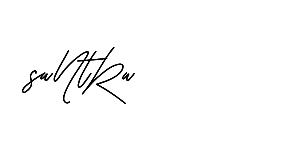 The best way (Beathy-JRlrj) to make a short signature is to pick only two or three words in your name. The name Ceard include a total of six letters. For converting this name. Ceard signature style 2 images and pictures png