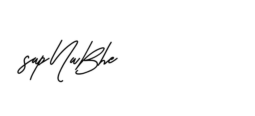 The best way (Beathy-JRlrj) to make a short signature is to pick only two or three words in your name. The name Ceard include a total of six letters. For converting this name. Ceard signature style 2 images and pictures png