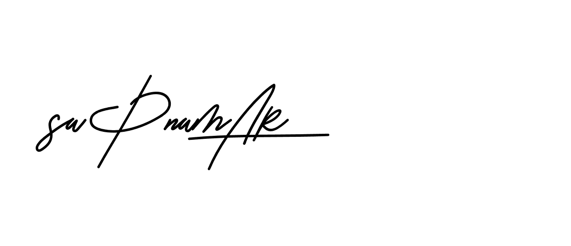 The best way (Beathy-JRlrj) to make a short signature is to pick only two or three words in your name. The name Ceard include a total of six letters. For converting this name. Ceard signature style 2 images and pictures png