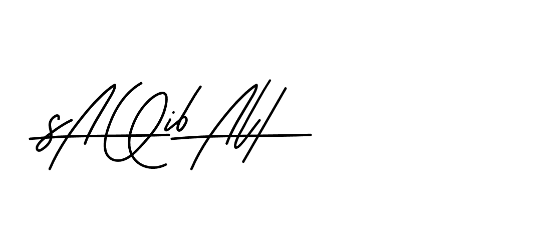 The best way (Beathy-JRlrj) to make a short signature is to pick only two or three words in your name. The name Ceard include a total of six letters. For converting this name. Ceard signature style 2 images and pictures png