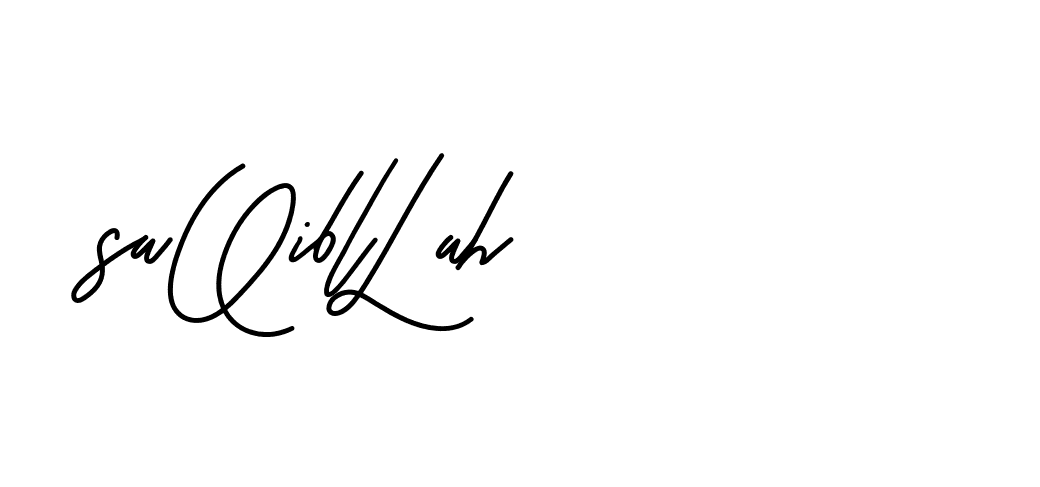 The best way (Beathy-JRlrj) to make a short signature is to pick only two or three words in your name. The name Ceard include a total of six letters. For converting this name. Ceard signature style 2 images and pictures png