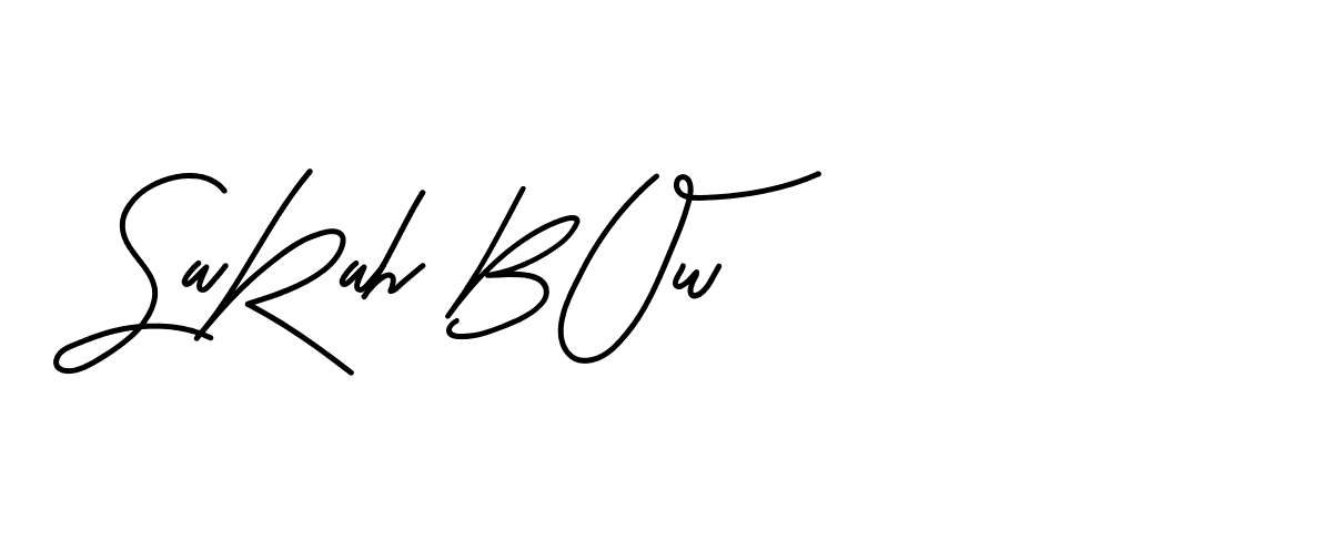 The best way (Beathy-JRlrj) to make a short signature is to pick only two or three words in your name. The name Ceard include a total of six letters. For converting this name. Ceard signature style 2 images and pictures png