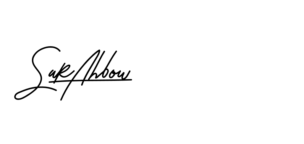 The best way (Beathy-JRlrj) to make a short signature is to pick only two or three words in your name. The name Ceard include a total of six letters. For converting this name. Ceard signature style 2 images and pictures png