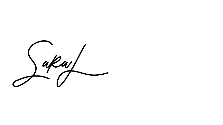 The best way (Beathy-JRlrj) to make a short signature is to pick only two or three words in your name. The name Ceard include a total of six letters. For converting this name. Ceard signature style 2 images and pictures png