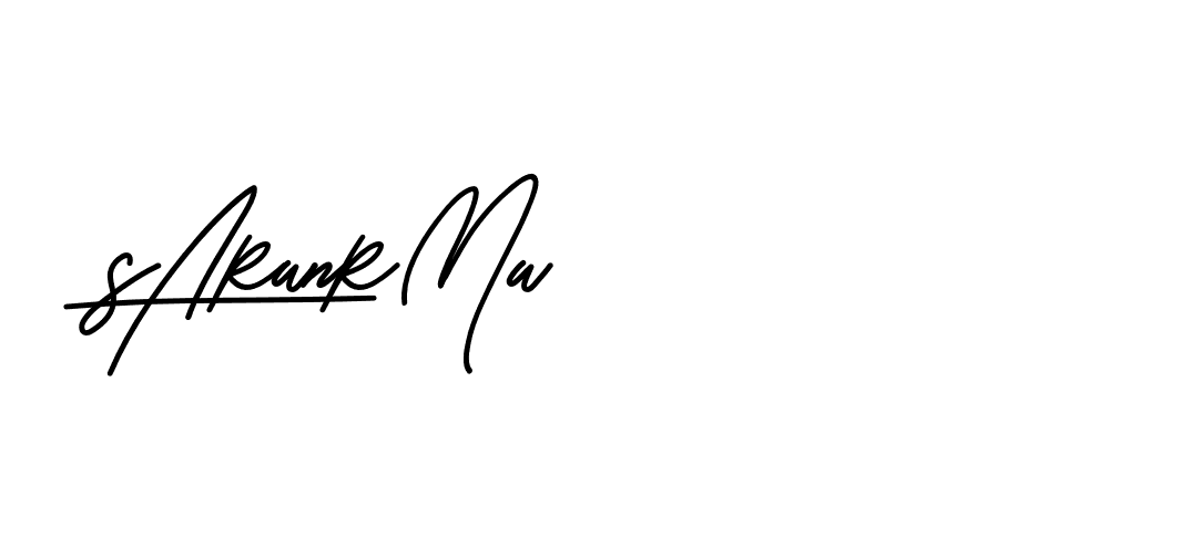 The best way (Beathy-JRlrj) to make a short signature is to pick only two or three words in your name. The name Ceard include a total of six letters. For converting this name. Ceard signature style 2 images and pictures png