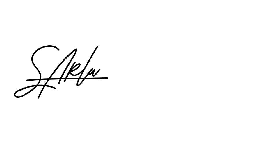 The best way (Beathy-JRlrj) to make a short signature is to pick only two or three words in your name. The name Ceard include a total of six letters. For converting this name. Ceard signature style 2 images and pictures png