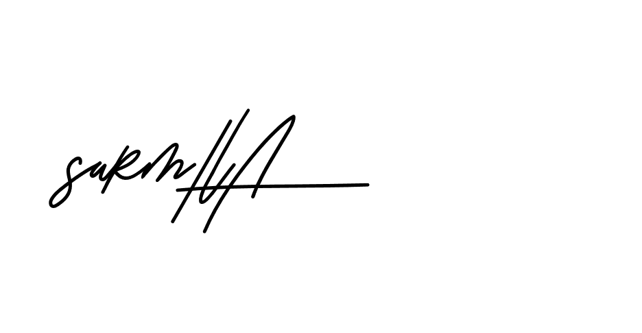 The best way (Beathy-JRlrj) to make a short signature is to pick only two or three words in your name. The name Ceard include a total of six letters. For converting this name. Ceard signature style 2 images and pictures png