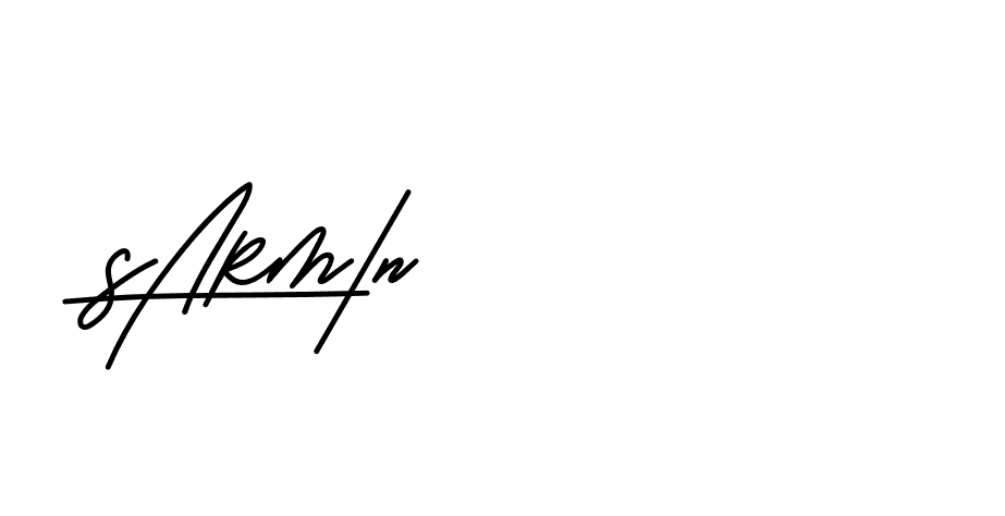 The best way (Beathy-JRlrj) to make a short signature is to pick only two or three words in your name. The name Ceard include a total of six letters. For converting this name. Ceard signature style 2 images and pictures png