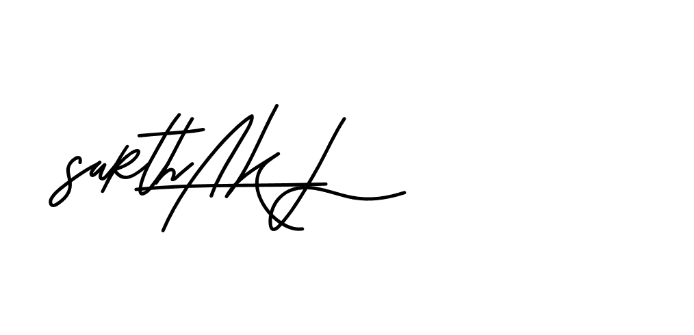 The best way (Beathy-JRlrj) to make a short signature is to pick only two or three words in your name. The name Ceard include a total of six letters. For converting this name. Ceard signature style 2 images and pictures png