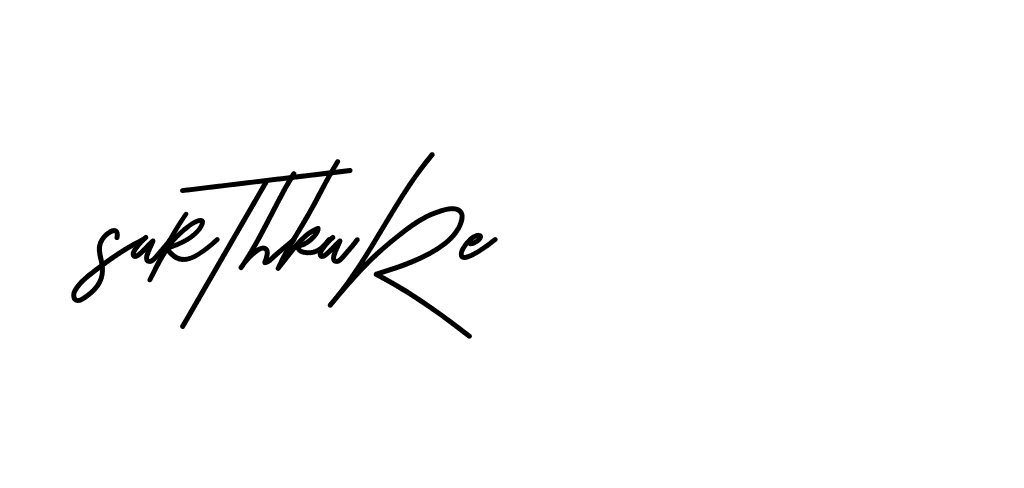 The best way (Beathy-JRlrj) to make a short signature is to pick only two or three words in your name. The name Ceard include a total of six letters. For converting this name. Ceard signature style 2 images and pictures png