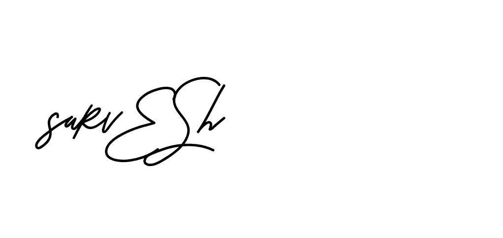 The best way (Beathy-JRlrj) to make a short signature is to pick only two or three words in your name. The name Ceard include a total of six letters. For converting this name. Ceard signature style 2 images and pictures png