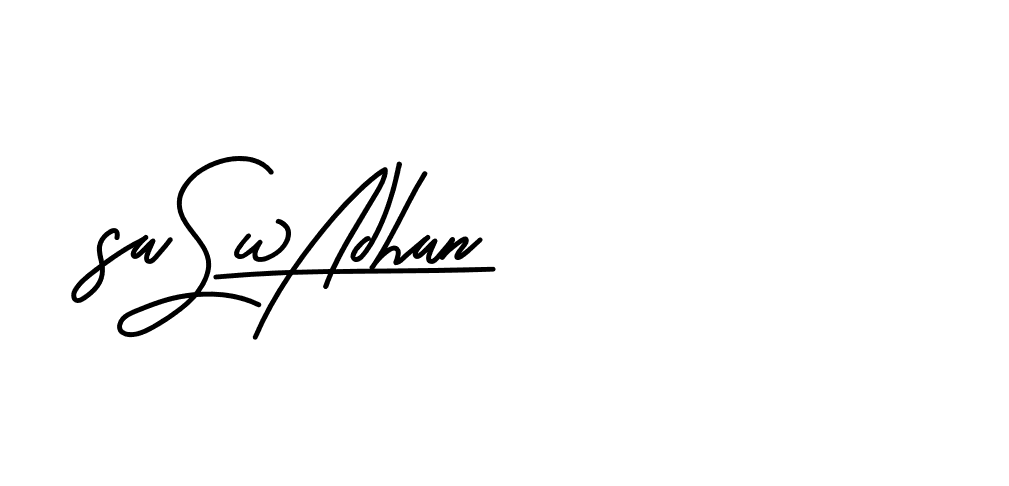 The best way (Beathy-JRlrj) to make a short signature is to pick only two or three words in your name. The name Ceard include a total of six letters. For converting this name. Ceard signature style 2 images and pictures png