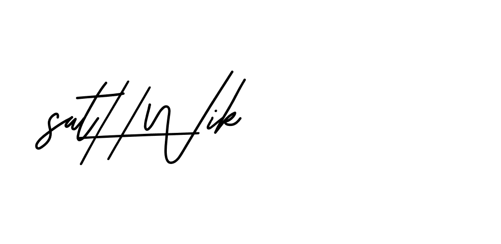 The best way (Beathy-JRlrj) to make a short signature is to pick only two or three words in your name. The name Ceard include a total of six letters. For converting this name. Ceard signature style 2 images and pictures png