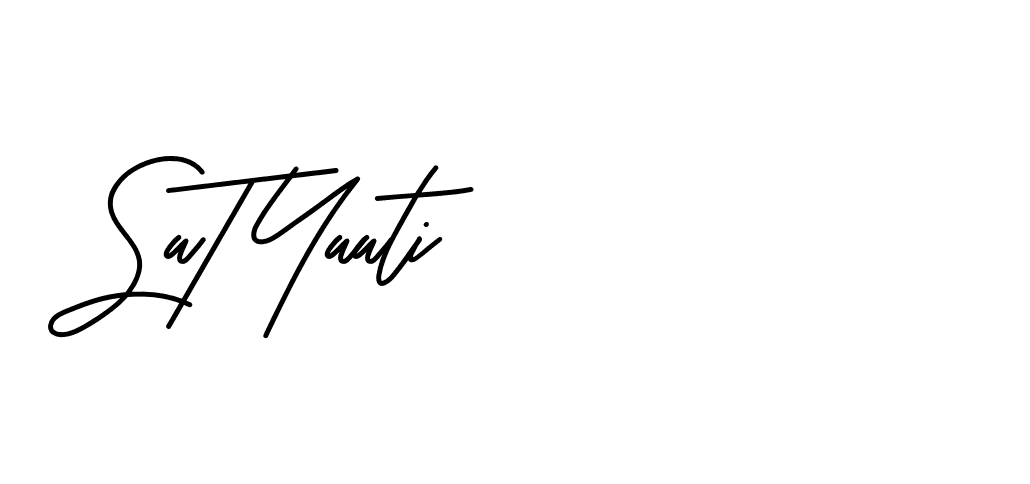 The best way (Beathy-JRlrj) to make a short signature is to pick only two or three words in your name. The name Ceard include a total of six letters. For converting this name. Ceard signature style 2 images and pictures png