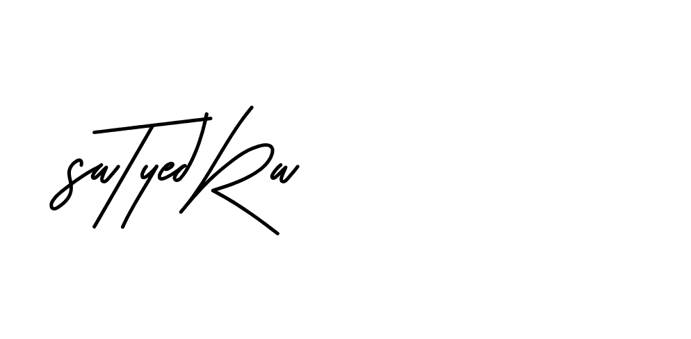 The best way (Beathy-JRlrj) to make a short signature is to pick only two or three words in your name. The name Ceard include a total of six letters. For converting this name. Ceard signature style 2 images and pictures png