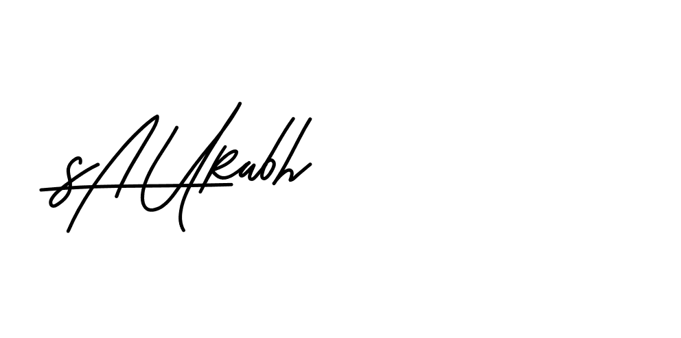 The best way (Beathy-JRlrj) to make a short signature is to pick only two or three words in your name. The name Ceard include a total of six letters. For converting this name. Ceard signature style 2 images and pictures png