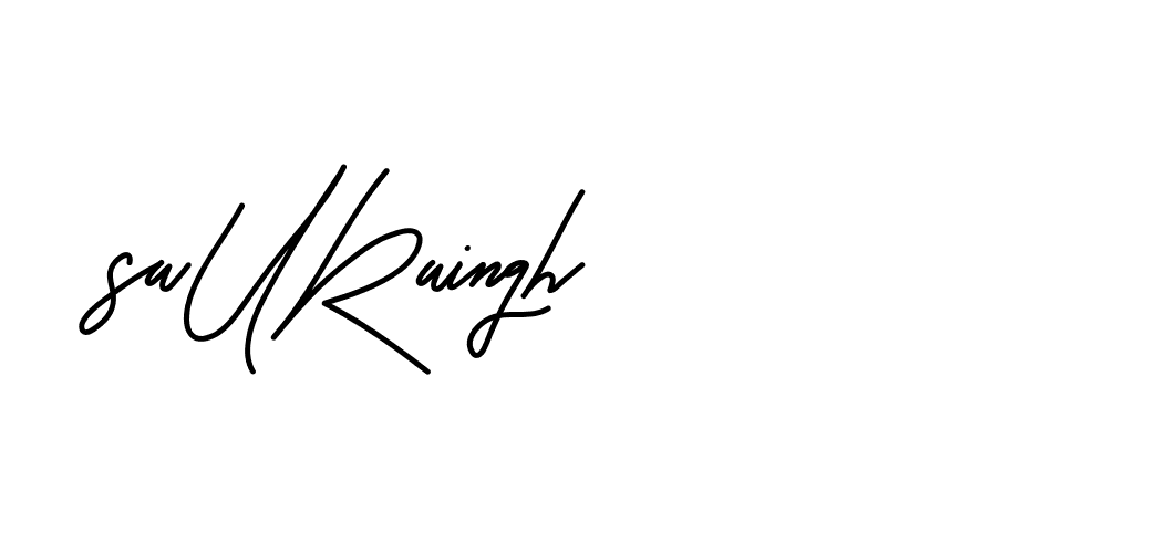 The best way (Beathy-JRlrj) to make a short signature is to pick only two or three words in your name. The name Ceard include a total of six letters. For converting this name. Ceard signature style 2 images and pictures png