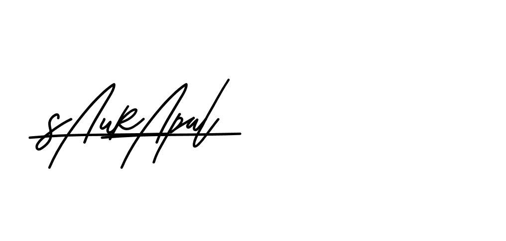 The best way (Beathy-JRlrj) to make a short signature is to pick only two or three words in your name. The name Ceard include a total of six letters. For converting this name. Ceard signature style 2 images and pictures png