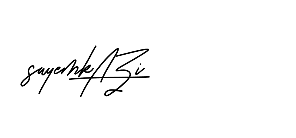 The best way (Beathy-JRlrj) to make a short signature is to pick only two or three words in your name. The name Ceard include a total of six letters. For converting this name. Ceard signature style 2 images and pictures png