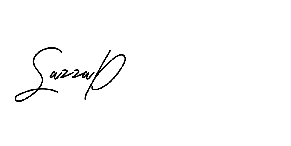 The best way (Beathy-JRlrj) to make a short signature is to pick only two or three words in your name. The name Ceard include a total of six letters. For converting this name. Ceard signature style 2 images and pictures png