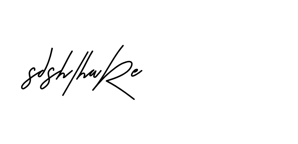 The best way (Beathy-JRlrj) to make a short signature is to pick only two or three words in your name. The name Ceard include a total of six letters. For converting this name. Ceard signature style 2 images and pictures png