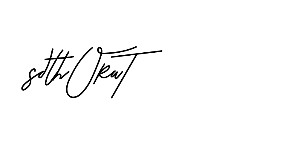 The best way (Beathy-JRlrj) to make a short signature is to pick only two or three words in your name. The name Ceard include a total of six letters. For converting this name. Ceard signature style 2 images and pictures png