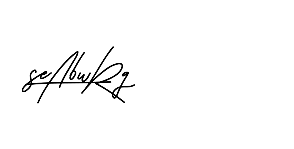 The best way (Beathy-JRlrj) to make a short signature is to pick only two or three words in your name. The name Ceard include a total of six letters. For converting this name. Ceard signature style 2 images and pictures png