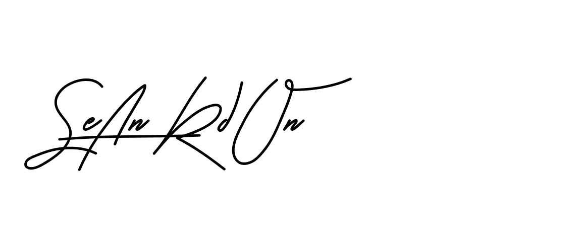 The best way (Beathy-JRlrj) to make a short signature is to pick only two or three words in your name. The name Ceard include a total of six letters. For converting this name. Ceard signature style 2 images and pictures png