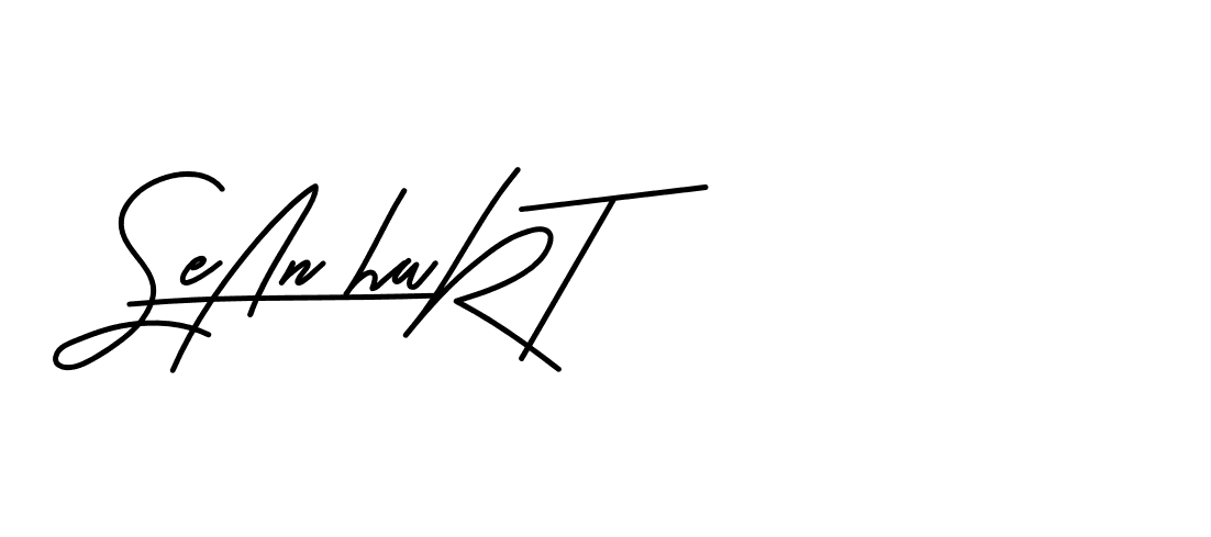 The best way (Beathy-JRlrj) to make a short signature is to pick only two or three words in your name. The name Ceard include a total of six letters. For converting this name. Ceard signature style 2 images and pictures png