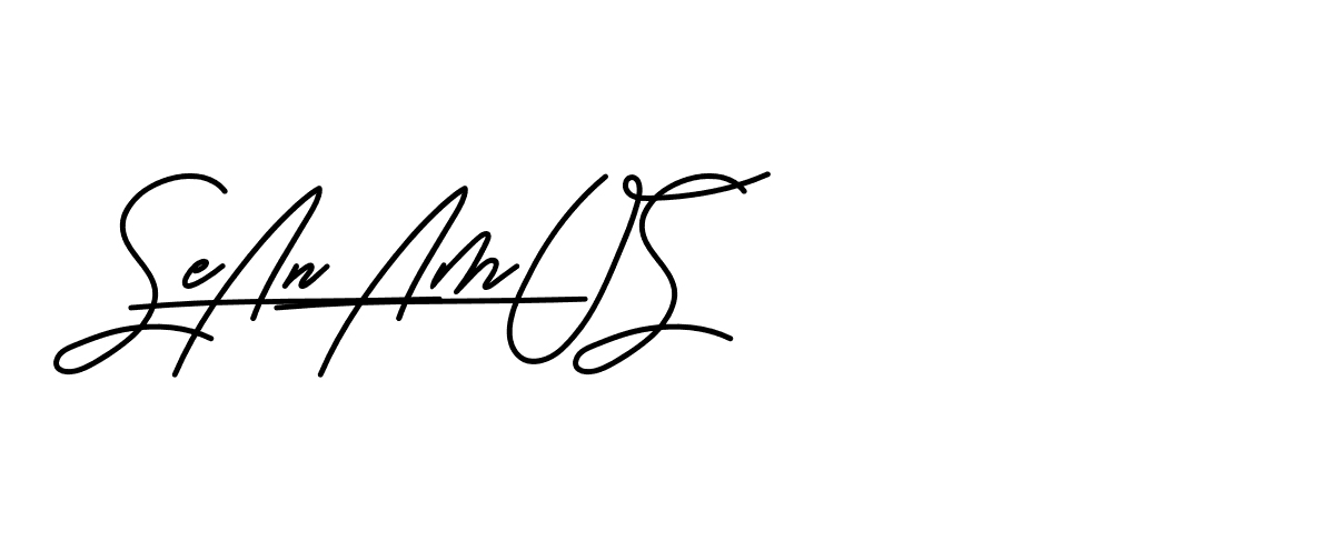 The best way (Beathy-JRlrj) to make a short signature is to pick only two or three words in your name. The name Ceard include a total of six letters. For converting this name. Ceard signature style 2 images and pictures png