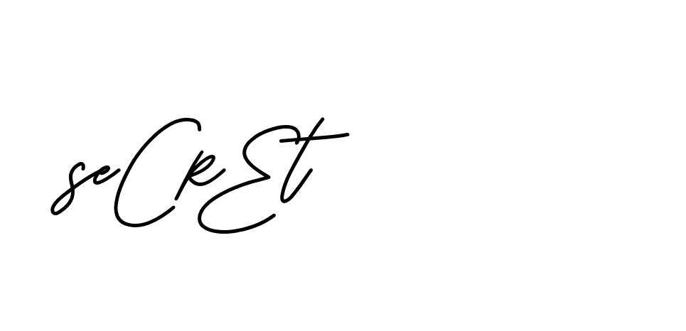 The best way (Beathy-JRlrj) to make a short signature is to pick only two or three words in your name. The name Ceard include a total of six letters. For converting this name. Ceard signature style 2 images and pictures png