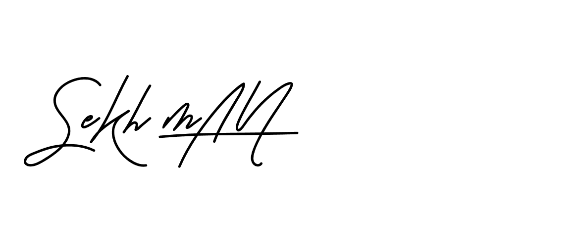 The best way (Beathy-JRlrj) to make a short signature is to pick only two or three words in your name. The name Ceard include a total of six letters. For converting this name. Ceard signature style 2 images and pictures png