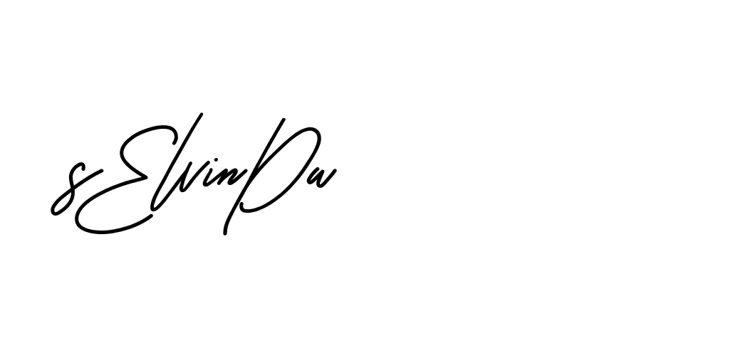 The best way (Beathy-JRlrj) to make a short signature is to pick only two or three words in your name. The name Ceard include a total of six letters. For converting this name. Ceard signature style 2 images and pictures png