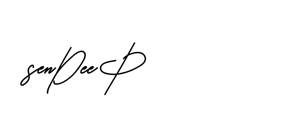 The best way (Beathy-JRlrj) to make a short signature is to pick only two or three words in your name. The name Ceard include a total of six letters. For converting this name. Ceard signature style 2 images and pictures png