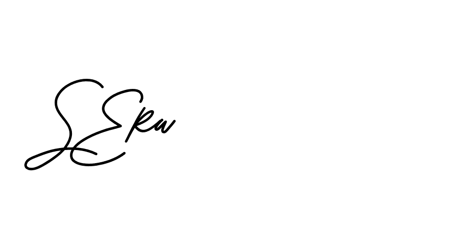 The best way (Beathy-JRlrj) to make a short signature is to pick only two or three words in your name. The name Ceard include a total of six letters. For converting this name. Ceard signature style 2 images and pictures png