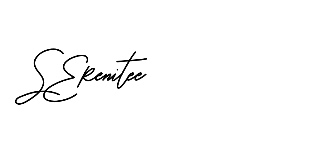 The best way (Beathy-JRlrj) to make a short signature is to pick only two or three words in your name. The name Ceard include a total of six letters. For converting this name. Ceard signature style 2 images and pictures png